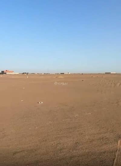 Residential Land for Sale in Al Bawadir, Jeddah - Residential Land For Sale in Al Bawadir, Jeddah