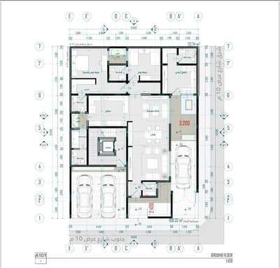3 Bedroom Floor for Rent in North Riyadh, Riyadh - 3 Bedroom Floor For Rent in Al Sulimaniyah, Riyadh 3 Bedroom Floor for Rent in North Riyadh, Riyadh - 3 Bedroom Floor For Rent in Al Sulimaniyah, Riyadh
