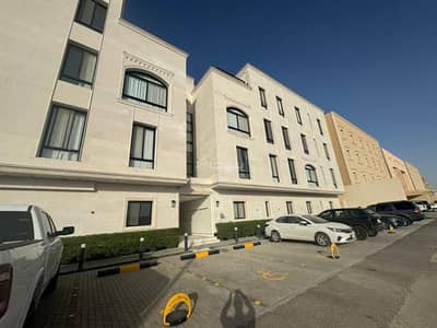 3 Bedroom Apartment for Rent in North Riyadh, Riyadh - Apartment for rent on Hawran Street, Al-Narjis District, Riyadh City, Riyadh Region 3 Bedroom Apartment for Rent in North Riyadh, Riyadh - Apartment for rent on Hawran Street, Al-Narjis District, Riyadh City, Riyadh Region
