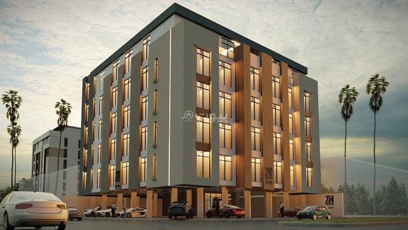 A newly owned studio in Al-Sawari neighborhood – Abyhar Al-Shamaliyah – Jeddah, inside a distinctive project in a strategic location on two streets. A newly owned studio in Al-Sawari neighborhood – Abyhar Al-Shamaliyah – Jeddah, inside a distinctive project in a strategic location on two streets.