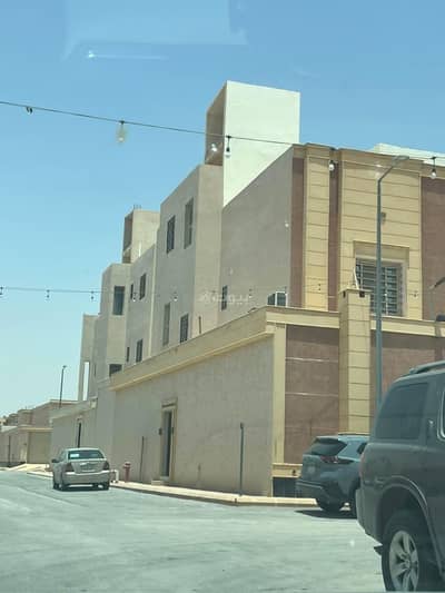 2 Bedroom Villa for Rent in West Riyadh, Riyadh - Villa in West Riyadh,Dirab 2 bedrooms 35000 SAR - 87993767 2 Bedroom Villa for Rent in West Riyadh, Riyadh - Villa in West Riyadh,Dirab 2 bedrooms 35000 SAR - 87993767