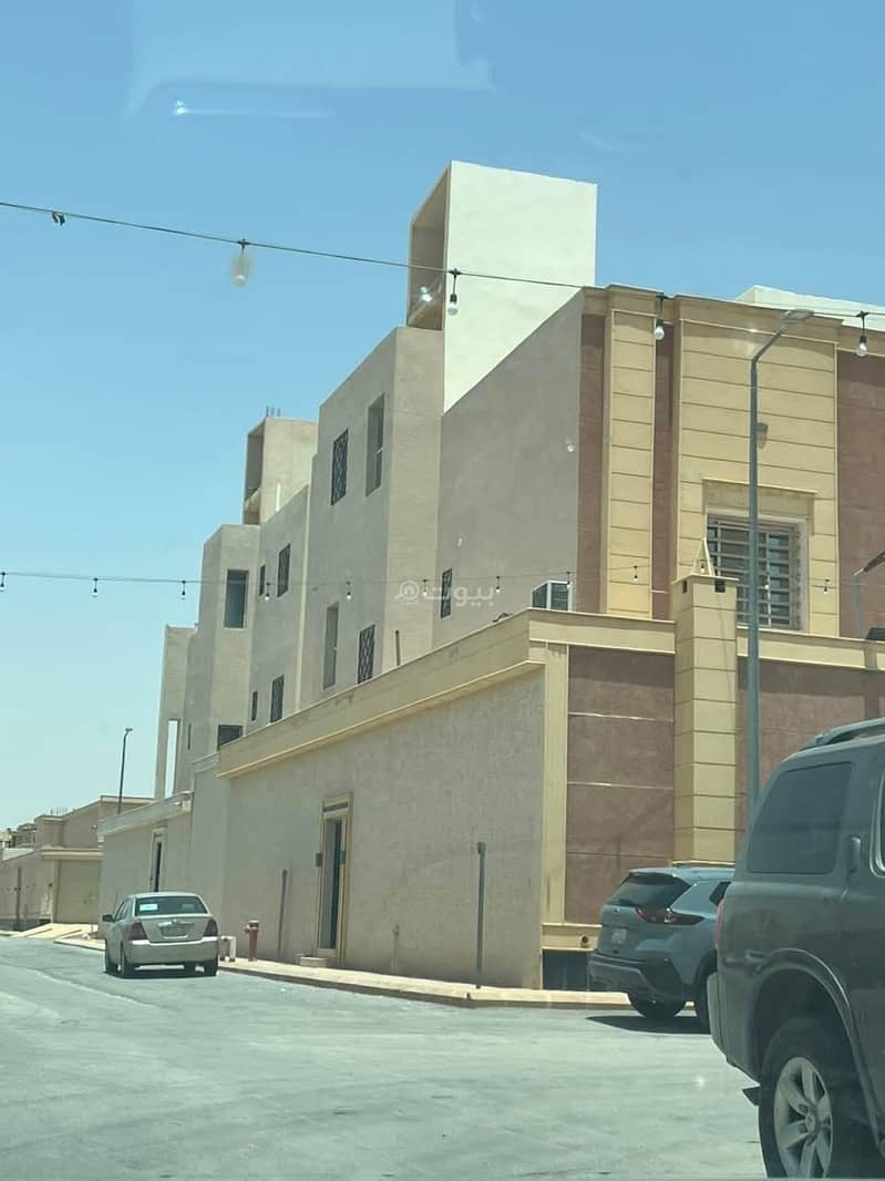 Villa in West Riyadh,Dirab 2 bedrooms 28000 SAR - 87993767 Villa in West Riyadh,Dirab 2 bedrooms 28000 SAR - 87993767