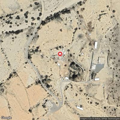 Residential Land for Sale in Ar Rayaan, Bani Kabir - Residential Land For Sale in Ar Rayaan, Bani Kabir Residential Land for Sale in Ar Rayaan, Bani Kabir - Residential Land For Sale in Ar Rayaan, Bani Kabir