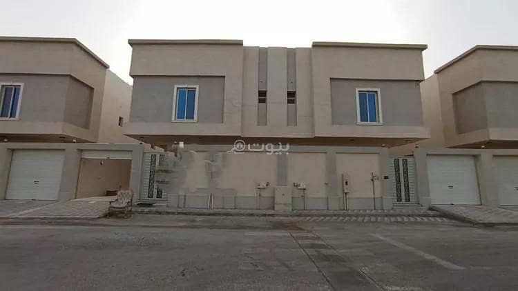 Villa For Sale in Al Amwaj, Al Khobar Villa For Sale in Al Amwaj, Al Khobar