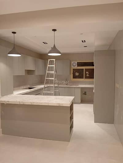 4 Bedroom Apartment for Rent in East Riyadh, Riyadh - For rent: a family apartment in AlMalik Fasil district – Offer number 1865 4 Bedroom Apartment for Rent in East Riyadh, Riyadh - For rent: a family apartment in AlMalik Fasil district – Offer number 1865