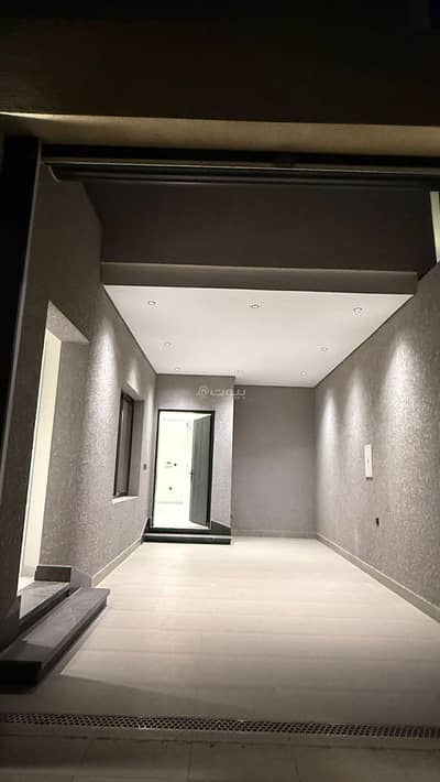 3 Bedroom Floor for Rent in North Riyadh, Riyadh - Luxury Floor for Rent – Al Mursalat District 3 Bedroom Floor for Rent in North Riyadh, Riyadh - Luxury Floor for Rent – Al Mursalat District