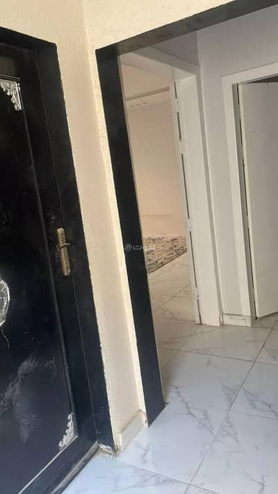 شقة 3 غرف نوم للايجار في شرق الرياض، الرياض - شقة للإيجار في شارع حمد الخطيب, حي البيان, الرياض