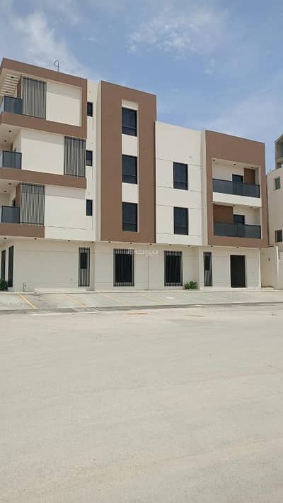 عمارة سكنية 10+ غرف نوم للايجار في شرق الرياض، الرياض - للإيجارعمارة سكنية حي البيان _عرض رقم 1867 عمارة سكنية 10+ غرف نوم للايجار في شرق الرياض، الرياض - للإيجارعمارة سكنية حي البيان _عرض رقم 1867