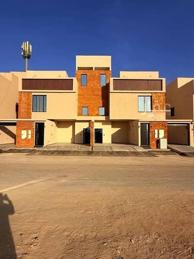 3 Bedroom Floor for Sale in West Riyadh, Riyadh - Floor For Sale in Al Hazm, Riyadh 3 Bedroom Floor for Sale in West Riyadh, Riyadh - Floor For Sale in Al Hazm, Riyadh