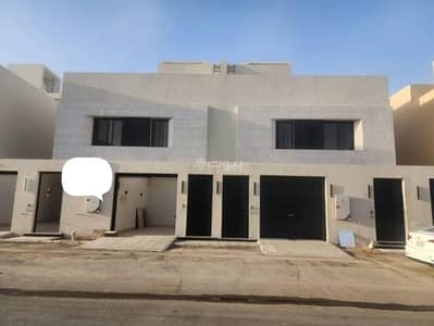 5 Bedroom Villa for Sale in West Riyadh, Riyadh - Villa For Sale in Al Hazm, Riyadh 5 Bedroom Villa for Sale in West Riyadh, Riyadh - Villa For Sale in Al Hazm, Riyadh
