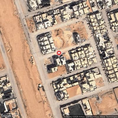 1 Bedroom Villa for Sale in East Riyadh, Riyadh - 1 Bedroom Villa For Sale in Al Rimal, Riyadh