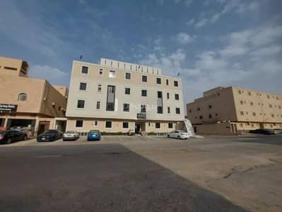 3 Bedroom Apartment for Sale in West Riyadh, Riyadh - Apartment For Sale in Tuwaiq, Riyadh 3 Bedroom Apartment for Sale in West Riyadh, Riyadh - Apartment For Sale in Tuwaiq, Riyadh