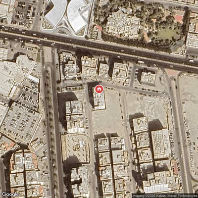3 Bedroom Apartment for Sale in Al Ulaya, Al Khobar - Apartment For Sale in Al Ulaya, Al Khobar 3 Bedroom Apartment for Sale in Al Ulaya, Al Khobar - Apartment For Sale in Al Ulaya, Al Khobar