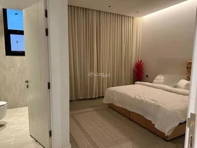3 Bedroom Flat for Sale in North Riyadh, Riyadh - Apartment For Sale in Al Malqa, Riyadh 3 Bedroom Flat for Sale in North Riyadh, Riyadh - Apartment For Sale in Al Malqa, Riyadh