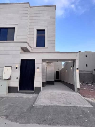 4 Bedroom Villa for Rent in East Riyadh, Riyadh - Villa for rent on Al Janadriyah Street, Al Janadriyah District, Riyadh City, Riyadh Region 4 Bedroom Villa for Rent in East Riyadh, Riyadh - Villa for rent on Al Janadriyah Street, Al Janadriyah District, Riyadh City, Riyadh Region