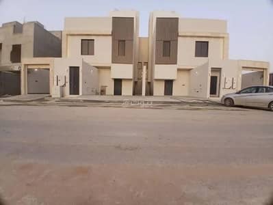 5 Bedroom Floor for Sale in West Riyadh, Riyadh - Floor For Sale in Tuwaiq, Riyadh 5 Bedroom Floor for Sale in West Riyadh, Riyadh - Floor For Sale in Tuwaiq, Riyadh