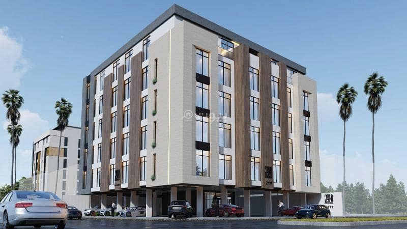 Owner-occupied front apartment for sale in Al-Sawari neighborhood – Jeddah | Marina Elite project Owner-occupied front apartment for sale in Al-Sawari neighborhood – Jeddah | Marina Elite project