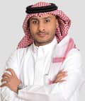 محمد عبدالرحمن محمد عبدالرحمن