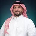 عمر عمهوج