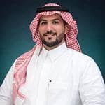 عمر عمهوج