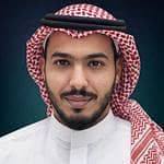 محمود الحسين محمود الحسين