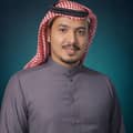 Mahmoud Alhussain