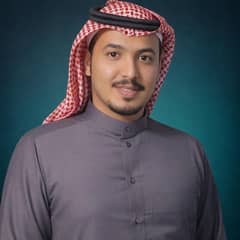 Mahmoud Alhussain Mahmoud Alhussain