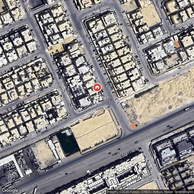 1 Bedroom Apartment for Rent in North Riyadh, Riyadh - Apartment For Rent in Al Narjis, Riyadh