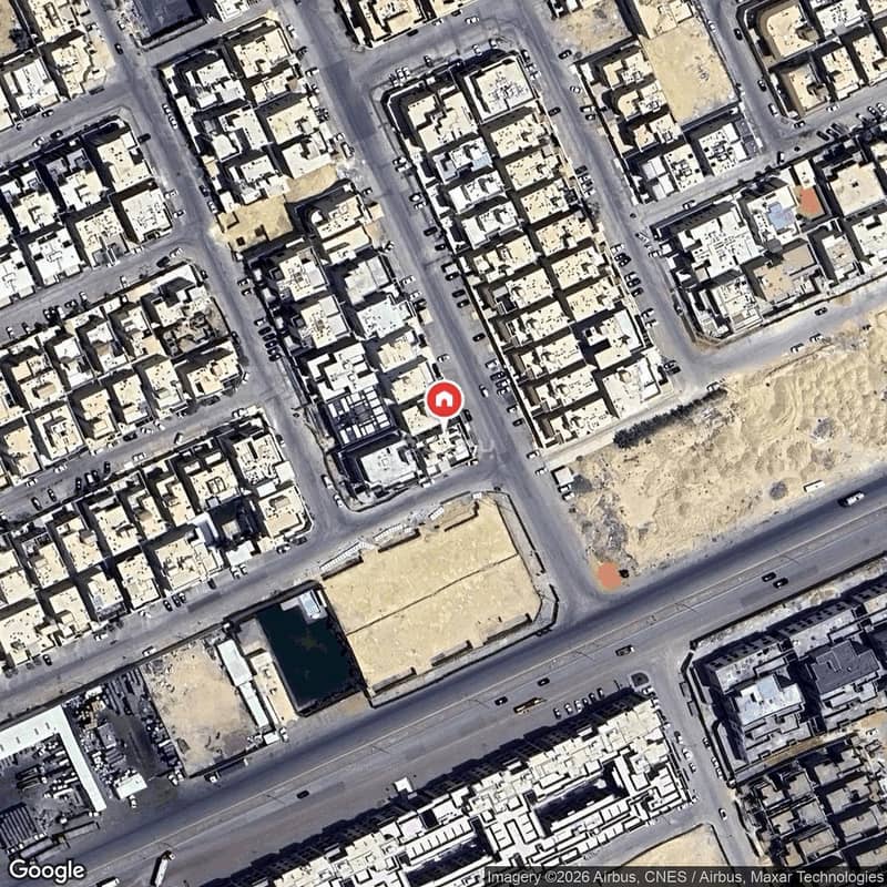 Apartment For Rent in Al Narjis, Riyadh Apartment For Rent in Al Narjis, Riyadh