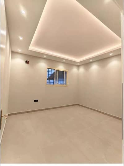 1 Bedroom Flat for Rent in North Riyadh, Riyadh - Apartment for rent on Prince Sultan Bin Salman Bin Abdulaziz Street, Al Wurud District, Riyadh City, Riyadh Region