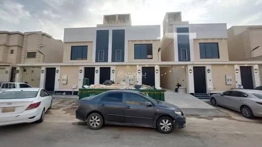 فیلا 6 غرف نوم للبيع في غرب الرياض، الرياض - فيلا للبيع في حي العوالي, مدينة الرياض, منطقة الرياض فیلا 6 غرف نوم للبيع في غرب الرياض، الرياض - فيلا للبيع في حي العوالي, مدينة الرياض, منطقة الرياض