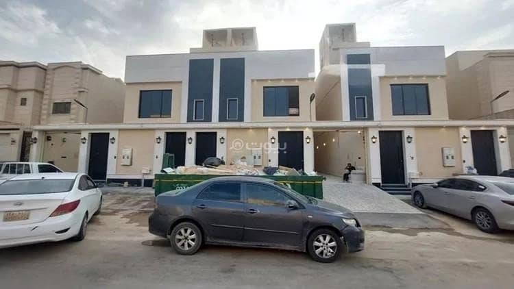 فيلا للبيع في حي العوالي, مدينة الرياض, منطقة الرياض فيلا للبيع في حي العوالي, مدينة الرياض, منطقة الرياض