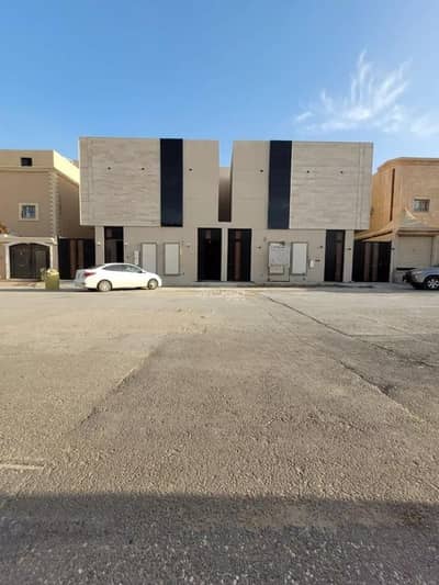 6 Bedroom Villa for Sale in West Riyadh, Riyadh - Villa for sale on Al Kout Street, Dhahrat Laban District, Riyadh. 6 Bedroom Villa for Sale in West Riyadh, Riyadh - Villa for sale on Al Kout Street, Dhahrat Laban District, Riyadh.