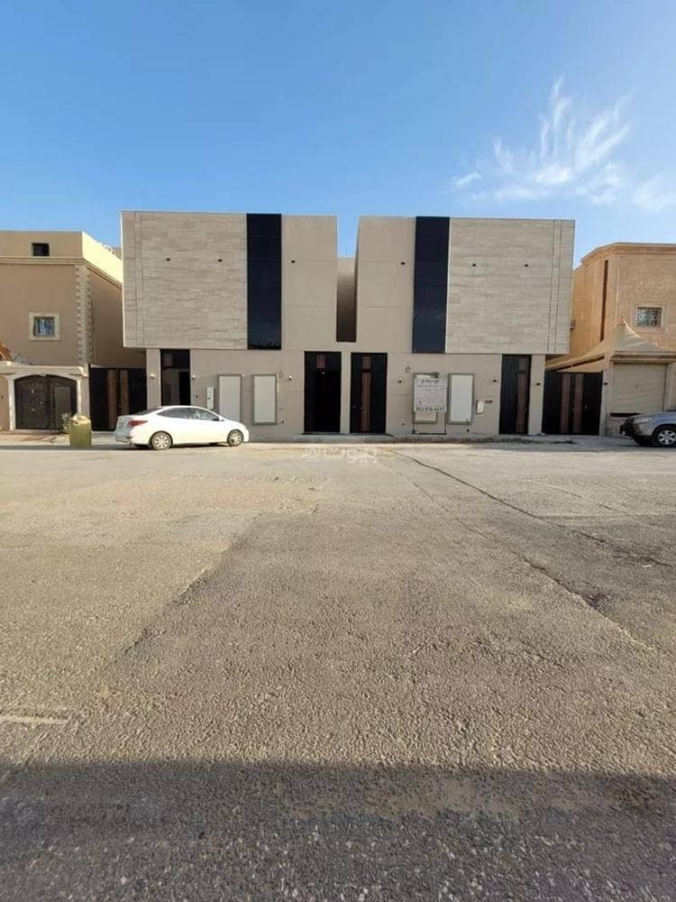فيلا للبيع في حي ظهرة لبن, الرياض فيلا للبيع في حي ظهرة لبن, الرياض