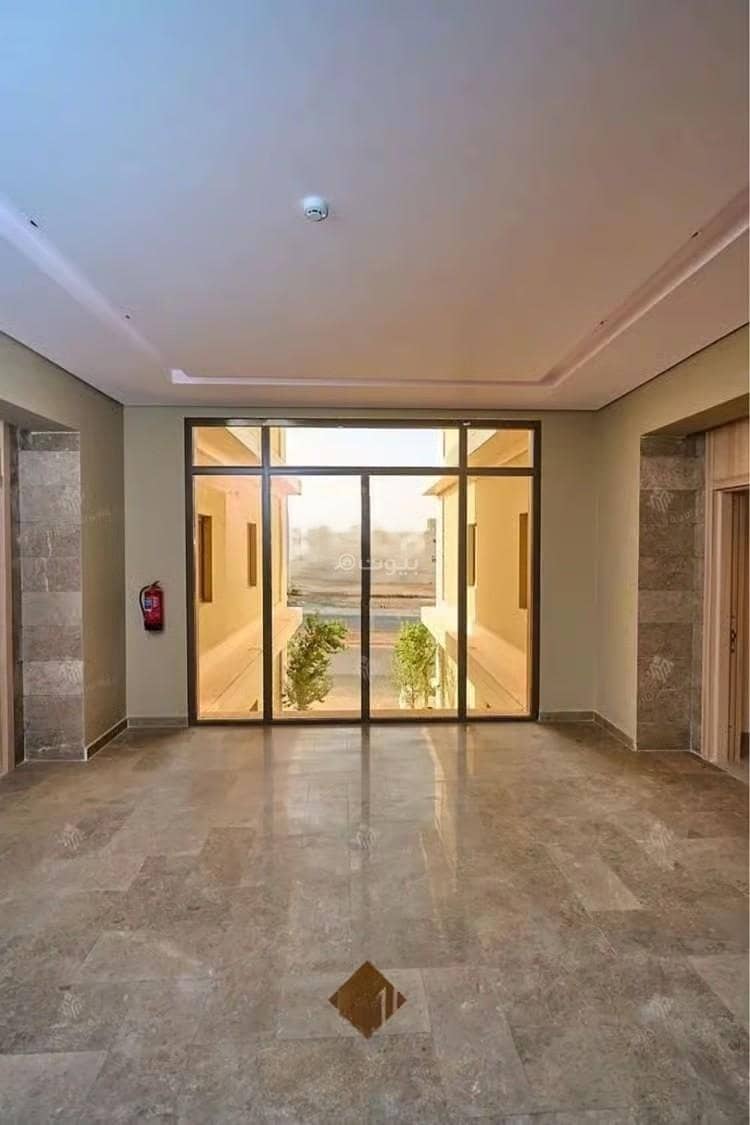 Apartment For Sale in Al Mahdiyah, Riyadh Apartment For Sale in Al Mahdiyah, Riyadh