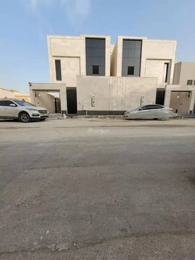 فیلا 6 غرف نوم للبيع في غرب الرياض، الرياض - فيلا للبيع في طويق، الرياض فیلا 6 غرف نوم للبيع في غرب الرياض، الرياض - فيلا للبيع في طويق، الرياض