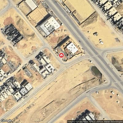 5 Bedroom Villa for Sale in East Riyadh, Riyadh - Villa For Sale in Al Janadriyah, Riyadh 5 Bedroom Villa for Sale in East Riyadh, Riyadh - Villa For Sale in Al Janadriyah, Riyadh