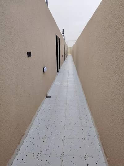 10+ Beds Residential Building for Rent in East Riyadh, Riyadh - Building for rent on Amr Bin Abi Waqqas Street, Al Rimal District, Riyadh. 10+ Beds Residential Building for Rent in East Riyadh, Riyadh - Building for rent on Amr Bin Abi Waqqas Street, Al Rimal District, Riyadh.