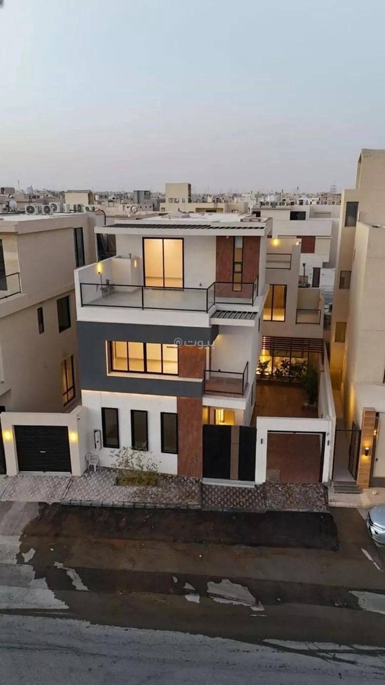 فيلا للبيع في حي المهدية, مدينة الرياض, منطقة الرياض فيلا للبيع في حي المهدية, مدينة الرياض, منطقة الرياض