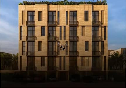 2 Bedroom Flat for Sale in North Jeddah, Jeddah - Apartment For Sale in Al Salamah, Jeddah 2 Bedroom Flat for Sale in North Jeddah, Jeddah - Apartment For Sale in Al Salamah, Jeddah