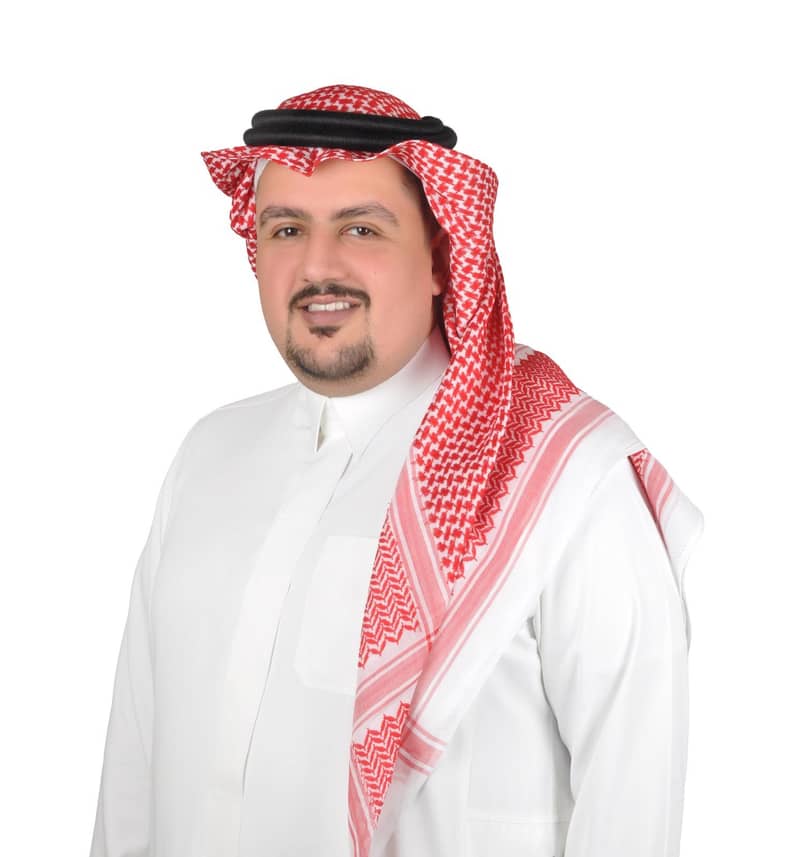فهد عبداللطيف