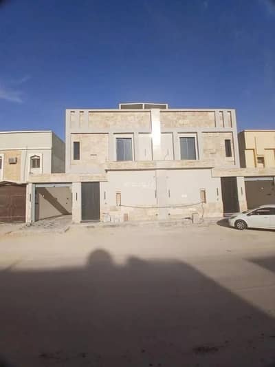 فیلا 6 غرف نوم للبيع في غرب الرياض، الرياض - فيلا للبيع في حي طويق, مدينة الرياض, منطقة الرياض فیلا 6 غرف نوم للبيع في غرب الرياض، الرياض - فيلا للبيع في حي طويق, مدينة الرياض, منطقة الرياض