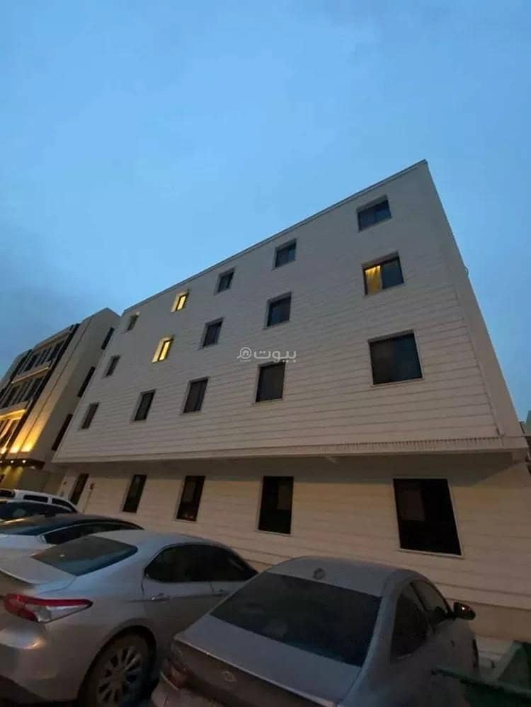 Apartment For Rent in Al Izdihar, Riyadh Apartment For Rent in Al Izdihar, Riyadh