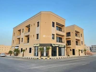 2 Bedroom Flat for Sale in West Riyadh, Riyadh - Apartment For Sale in Al Mahdiyah, Riyadh