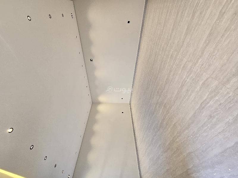 Floor For Sale in Al Murjan, East Riyadh Floor For Sale in Al Murjan, East Riyadh