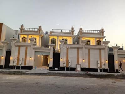 6 Bedroom Villa for Sale in Al Lulu, Al Khobar - Villa For Sale in Al Lulu, Al Khobar
