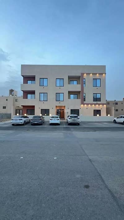4 Bedroom Apartment for Rent in West Riyadh, Riyadh - Apartment for rent in Dhahrat Laban district, Riyadh 4 Bedroom Apartment for Rent in West Riyadh, Riyadh - Apartment for rent in Dhahrat Laban district, Riyadh