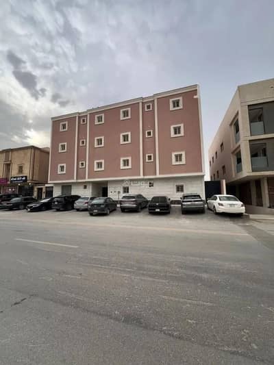 1 Bedroom Apartment for Rent in North Riyadh, Riyadh - Apartment For Rent in Al Narjis, Riyadh