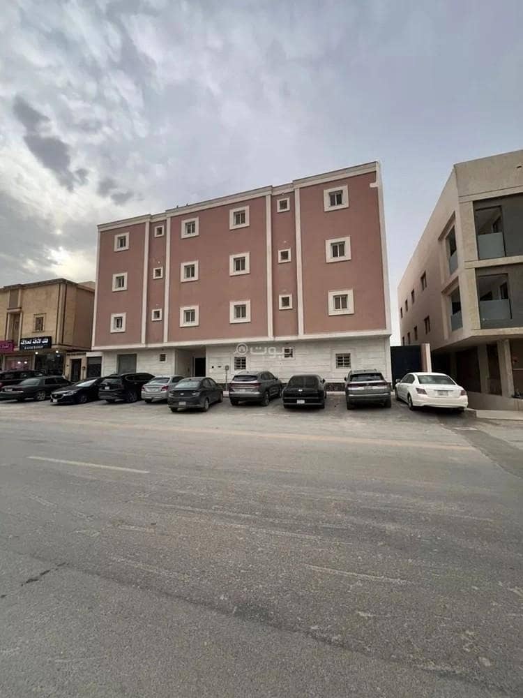 شقة للإيجار في حي النرجس, مدينة الرياض, منطقة الرياض شقة للإيجار في حي النرجس, مدينة الرياض, منطقة الرياض