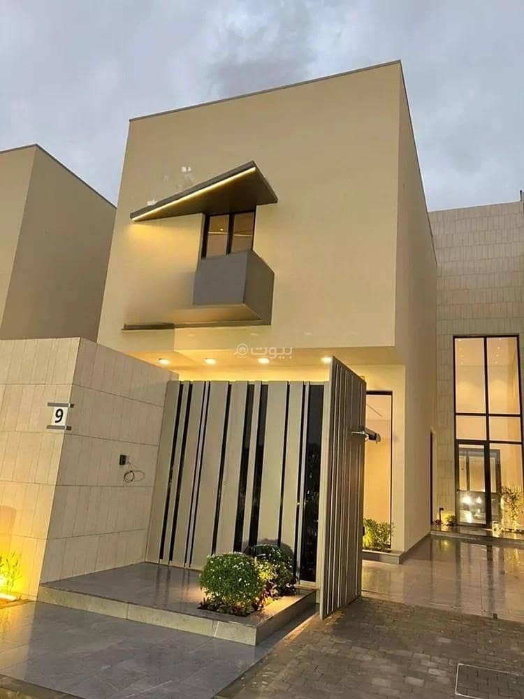 Villa for sale on Street 73663, Al Narjis District, Riyadh City, Riyadh Region Villa for sale on Street 73663, Al Narjis District, Riyadh City, Riyadh Region
